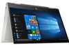 HP ENVY X360 15-cn0300nd (Afbeelding 1 van 3)