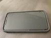 Otterbox Symmetry Apple iPhone Xr Back Cover Black (Image 2 of 2)