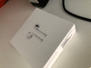 Apple AirPods 2 met oplaadcase (Afbeelding 99 van 100)