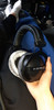 Beyerdynamic DT 770 Pro 80 Ohm (Afbeelding 1 van 5)