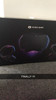 Oculus Quest 128GB (Afbeelding 18 van 30)