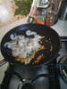 Tefal Virtuoso Frying Pan 28cm (Image 8 of 9)