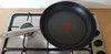 Tefal Virtuoso Poêle à Frire 28 cm (Image 6 de 9)