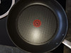 Tefal Virtuoso Frying Pan 24cm (Image 4 of 9)