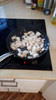 Tefal Virtuoso Frying Pan 28cm (Image 3 of 9)