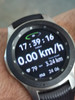 Samsung Galaxy Watch 46mm Silver (Afbeelding 64 van 100)