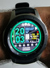 Samsung Galaxy Watch 46mm Silver (Afbeelding 65 van 100)
