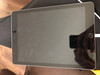 Apple iPad (2018) 32GB Wifi Space Gray (Afbeelding 4 van 8)