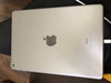 Apple iPad (2018) 32GB Wifi Space Gray (Afbeelding 5 van 8)