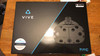 HTC Vive (Afbeelding 2 van 13)