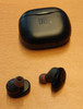 JBL Tune 120 TWS Noir (Image 5 de 7)