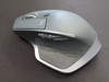 Logitech MX Master 2S - muis kopen bij