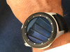 Samsung Galaxy Watch 46mm Silver (Afbeelding 61 van 100)