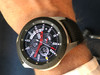 Samsung Galaxy Watch 42mm Midnight Black (Image 62 of 100)