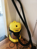 Karcher WD 3 Premium (Afbeelding 1 van 1)