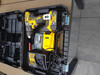 DeWalt DCD791P2-QW (Image 3 of 5)