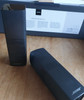 Bose Surround Speakers 700 Black (Image 11 of 11)