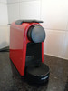 Magimix Nespresso Essenza Mini Wit (Afbeelding 16 van 22)