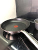 Tefal Virtuoso Koekenpan 28 cm (Afbeelding 2 van 9)