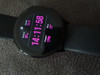 Samsung Galaxy Watch Active Zilver (Afbeelding 24 van 43)