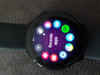 Samsung Galaxy Watch Active Zwart (Afbeelding 25 van 43)