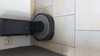 iRobot Roomba i7158 (Image 14 of 25)