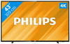 Philips 43PUS6703 - Ambilight (Image 1 of 7)