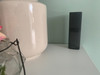 Bose Surround Speakers 700 Black (Image 8 of 11)