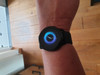 Samsung Galaxy Watch Active Zwart (Afbeelding 23 van 43)