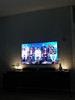 Philips Hue Play Light Bar Black Duo Pack + Sync Box (Image 24 of 32)