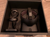 Oculus Rift S (Image 17 de 24)