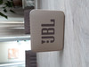 JBL Go 2 Green (Image 13 of 26)