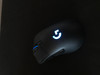 Logitech G403 HERO Gaming Mouse (Image 3 of 3)