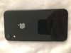 Apple iPhone Xr 128 GB Zwart (Afbeelding 7 van 13)