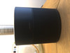 Bose Home Speaker 500 Black (Image 12 of 29)
