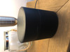Bose Home Speaker 500 Black (Image 13 of 29)