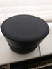 Bose Home Speaker 500 Black (Image 10 of 29)