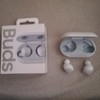 Samsung Galaxy Buds Wit (Afbeelding 3 van 3)