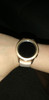 Samsung Galaxy Watch 46mm Silver (Afbeelding 53 van 100)