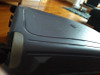 Samsonite S'Cure Spinner 55cm + 75cm Dark Blue Suitcase Set (Image 6 of 9)