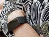 Fitbit Charge 3 Black/Graphite Aluminium (Afbeelding 26 van 71)