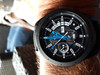 Samsung Galaxy Watch 46mm Silver (Afbeelding 51 van 100)
