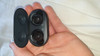 Samsung Galaxy Buds Zwart (Afbeelding 12 van 20)