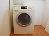 Miele WDB 030 WCS W1 Classic (Afbeelding 7 van 21)