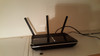 TP-Link Archer C2300 (Afbeelding 1 van 1)