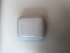 Apple AirPods 2 met oplaadcase (Afbeelding 91 van 100)