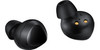 Samsung Galaxy Buds Zwart (Afbeelding 11 van 20)