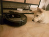 iRobot Roomba 960 (Afbeelding 6 van 19)
