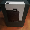 Bose Home Speaker 500 Black (Image 5 of 29)