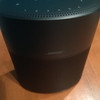 Bose Home Speaker 500 Black (Image 6 of 29)